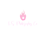 https://www.logocontest.com/public/logoimage/1677453198LS Photography Co 4.png